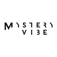 MysteryVibe