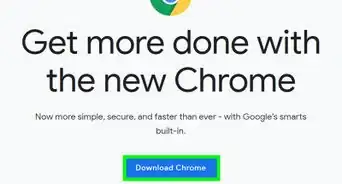 修复Google Chrome中的YouTube全屏问题