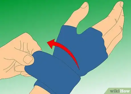 Reduce Swollen Fingers Step 4.jpeg