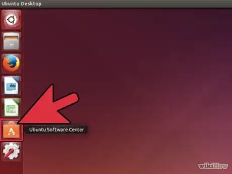 Install Wine on Ubuntu Step 1.png