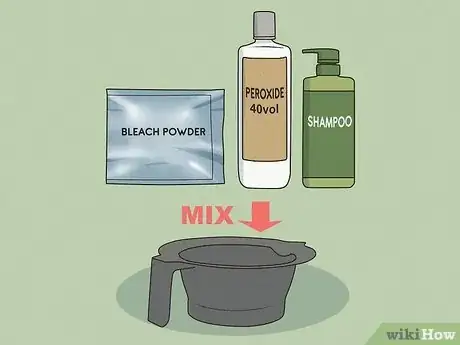 Fade Hair Dye Step 11.jpeg