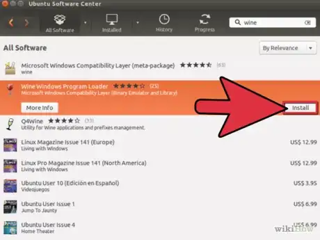 Install Wine on Ubuntu Step 3.png