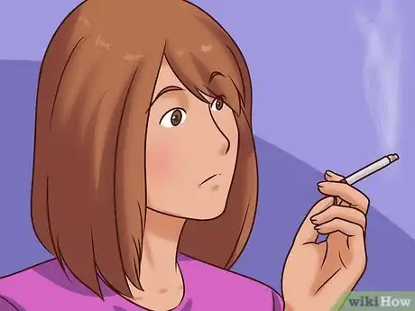 Step 5 从小事做起。