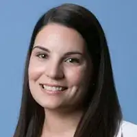 Venessa Peña-Robichaux, MD