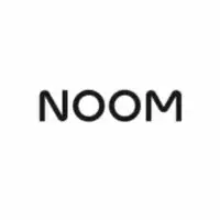 Noom