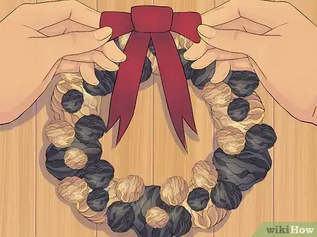 Step 5 考虑是否需要额外的东西。