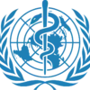 World Health Organization