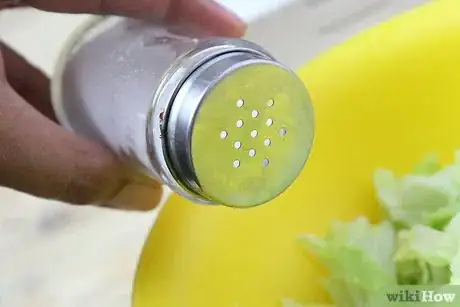 Step 5 趁热上桌。