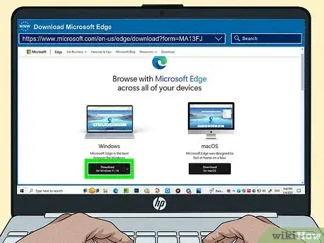 重新安装Microsoft Edge。