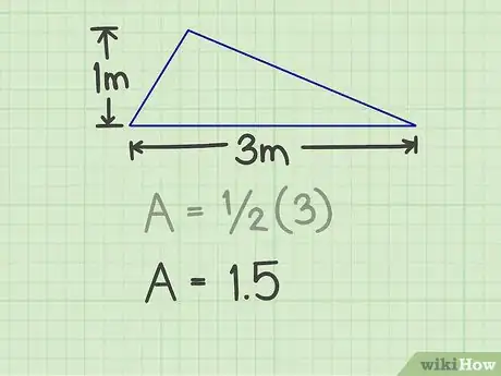 Step 3 将得出的数字除以2。