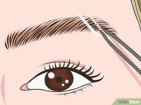 Create Eyebrow Slits Step 6.jpeg