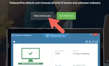 MalwareFox Download.png