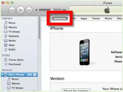 Backup iPhone to iTunes Step 3.png