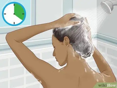 Remove Permanent Hair Dye Step 5.jpeg