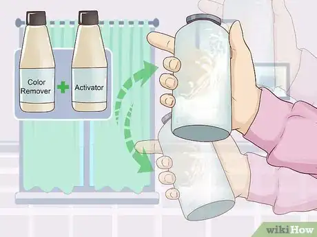 Remove Permanent Hair Dye Step 2.jpeg