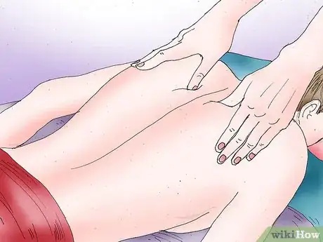 Give a Back Massage Step 21.jpeg