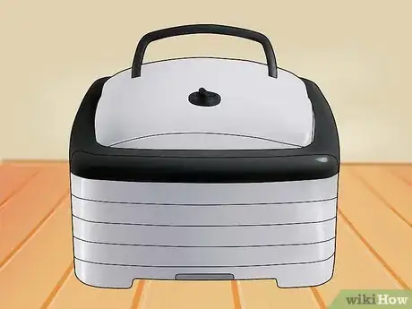 Step 7 用脱水机（如有）处理乳清。