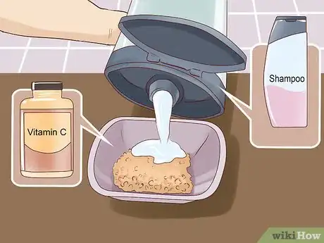 Remove Permanent Hair Dye Step 8.jpeg