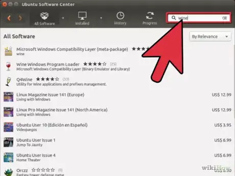 Install Wine on Ubuntu Step 2.png