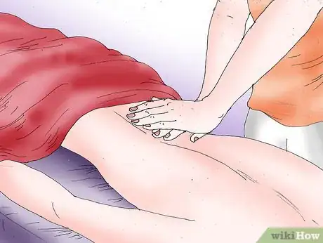 Give a Back Massage Step 15.jpeg