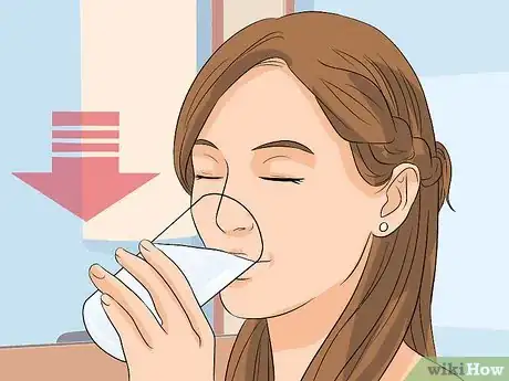 Step 5 想一想你是否对乳糖不耐受。