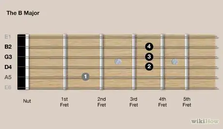 Play Guitar Chords Step 12.png