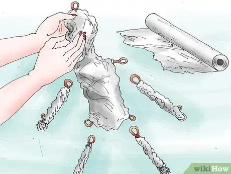 Create a Marionette Step 11.jpeg