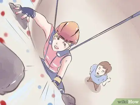 Step 2 打破常规。