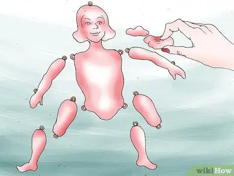 Create a Marionette Step 12.jpeg