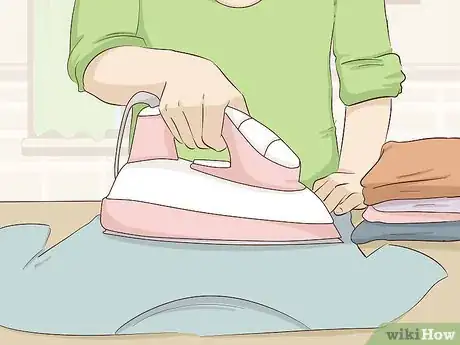 Be a Classy Girl Step 11.jpeg