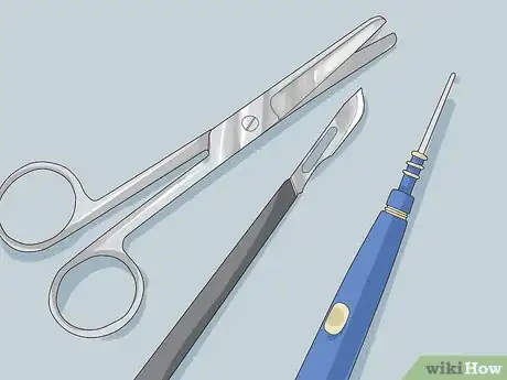 Step 6 了解医学治疗的好处。