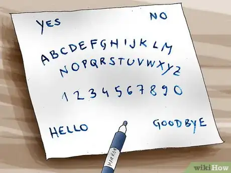 Create a Ouija Board Step 1.jpeg