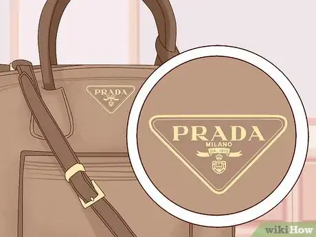 Spot a Fake Prada Purse Step 2.jpeg