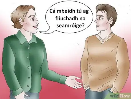 Say Happy St. Patrick's Day in Gaelic Step 8.jpeg