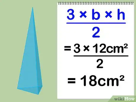 Step 5 将该积乘以3/2。