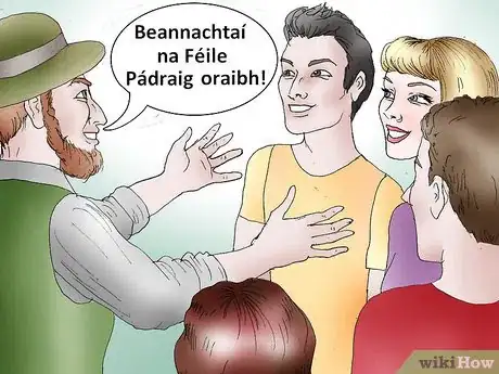 Say Happy St. Patrick's Day in Gaelic Step 4.jpeg