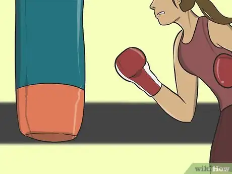 Channel Anger With Exercise Step 10.jpeg