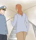游览梵蒂冈