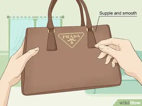 Spot a Fake Prada Purse Step 9.jpeg