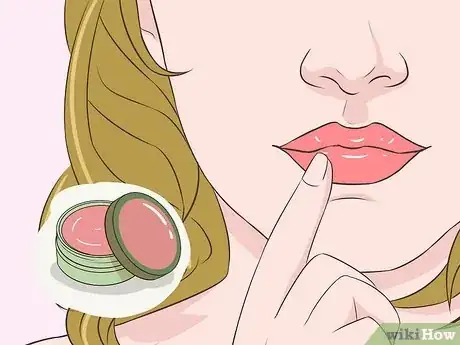 Make Lips Plumper (Cinnamon Method) Step 6.jpeg