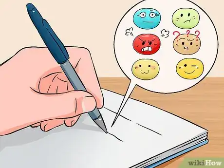 Step 2 做笔记。