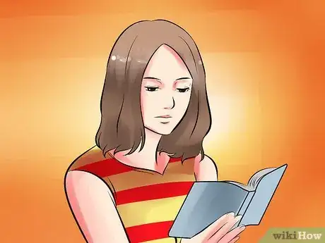 Step 4 了解甲状腺补充疗法。