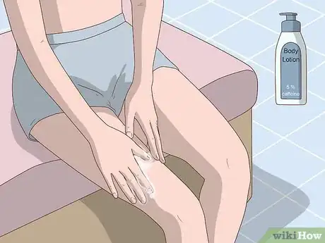 Get Rid of Cellulite Step 8.jpeg