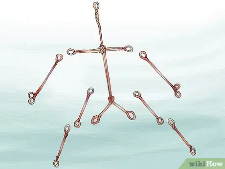 Create a Marionette Step 10.jpeg