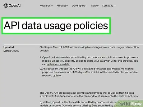 Step 2 OpenAI也会保存其它个人数据，包括用户姓名、联系信息、地理位置数据、网络活动、付款信息、上传的文件、通信、交易记录以及在任何平台上跟OpenAI的交流。...