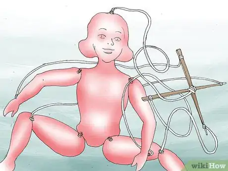 Create a Marionette Step 16.jpeg