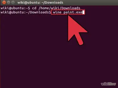 Install Wine on Ubuntu Step 9.png