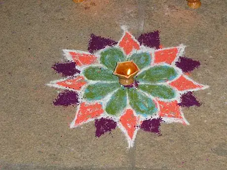 Rangoli 1asd