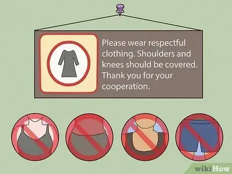 Dress in Dubai Step 2.jpeg