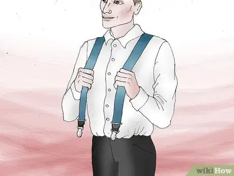 Put on Suspenders Step 6.jpeg